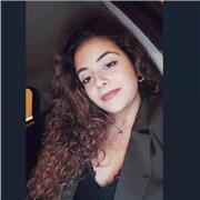 Laurenda in scienze biolgiche offre ripetizioni in Biologia, chimica e altre materie scientifiche